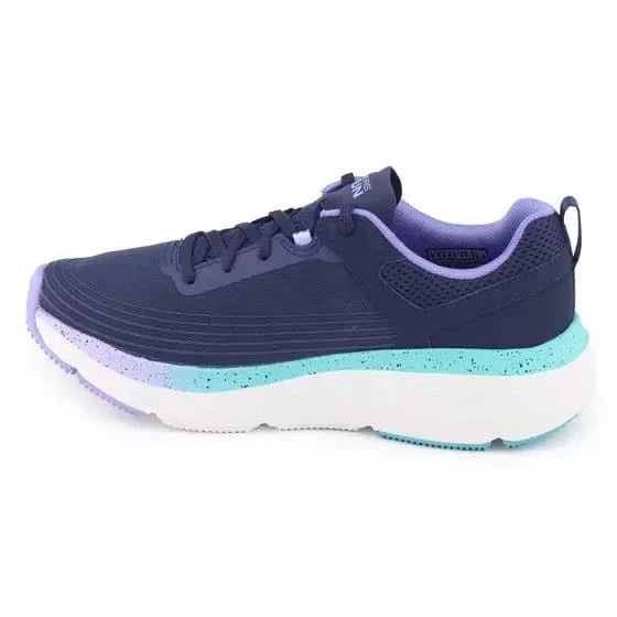 SKECHERS SHOES Skechers Women's Max Cushioning Delta-Sunny Road Running Shoes Skechers Women's Max Cushioning Delta-Sunny Road Running Shoes