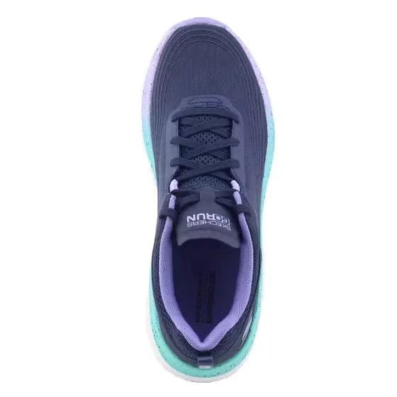 Skechers Women's Max Cushioning Delta-Sunny Road Running