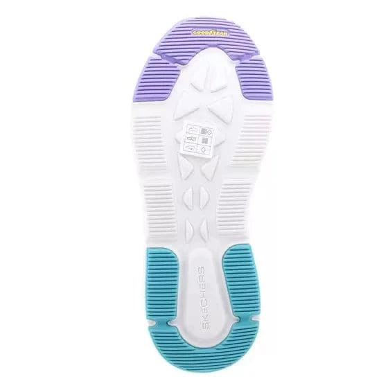 Skechers Women's Max Cushioning Delta-Sunny Road Running