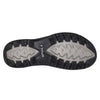 TEVA sandal WOMEN'S VERRA VEGAN SANDAL ANTIGUOUS BLACK MULTI WOMEN'S VERRA VEGAN SANDAL ANTIGUOUS BLACK MULTI / Archive Criss Cross Birch