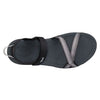 TEVA sandal WOMEN'S VERRA VEGAN SANDAL ANTIGUOUS BLACK MULTI WOMEN'S VERRA VEGAN SANDAL ANTIGUOUS BLACK MULTI / Antiguous  Black Multi