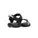 TEVA sandal WOMEN'S VERRA VEGAN SANDAL ANTIGUOUS BLACK MULTI WOMEN'S VERRA VEGAN SANDAL ANTIGUOUS BLACK MULTI
