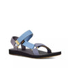 TEVA Sandals 5 / Blue WOMEN'S ORIGINAL UNIVERSAL WOMEN'S ORIGINAL UNIVERSAL / Black