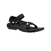 TEVA Sandals 7 HURRICANE XLT2 MEN 191142251242 HURRICANE XLT2 MEN