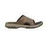 TEVA Sandals 8 LANGDON SLIDE MEN WALNUT 190108460582 LANGDON SLIDE MEN WALNUT
