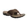 TEVA Sandals 8 / TURKISH COFFEE PAJARO MEN PAJARO MEN / TURKISH COFFEE