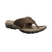 TEVA Sandals 8 / TURKISH COFFEE PAJARO MEN PAJARO MEN
