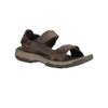 TEVA Sandals 8 / walnut LANGDON MEN SANDAL 190108447705 LANGDON MEN SANDAL / walnut