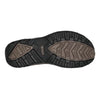 TEVA SANDALS HUDSON MEN BROWN HUDSON MEN BROWN