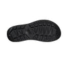 TEVA Sandals HURRICANE XLT2 MEN HURRICANE XLT2 MEN