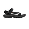 TEVA Sandals HURRICANE XLT2 MEN HURRICANE XLT2 MEN