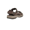 TEVA Sandals LANGDON MEN SANDAL LANGDON MEN SANDAL / honey brown