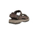 TEVA Sandals LANGDON MEN SANDAL LANGDON MEN SANDAL