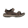 TEVA Sandals LANGDON MEN SANDAL LANGDON MEN SANDAL / walnut