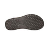 TEVA Sandals LANGDON MEN SANDAL LANGDON MEN SANDAL / honey brown