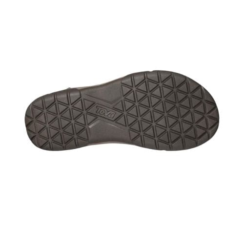 TEVA Sandals LANGDON MEN SANDAL LANGDON MEN SANDAL