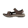 TEVA Sandals LANGDON MEN SANDAL LANGDON MEN SANDAL / walnut