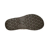 TEVA Sandals LANGDON SLIDE MEN WALNUT LANGDON SLIDE MEN WALNUT