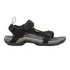 TEVA SANDALS MEACHAM MEN BLACK MEACHAM MEN BLACK