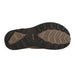 TEVA Sandals PAJARO MEN PAJARO MEN