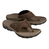 TEVA Sandals PAJARO MEN PAJARO MEN / TURKISH COFFEE