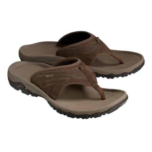 TEVA Sandals PAJARO MEN PAJARO MEN