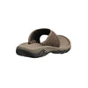 TEVA Sandals PAJARO MEN PAJARO MEN / Dune