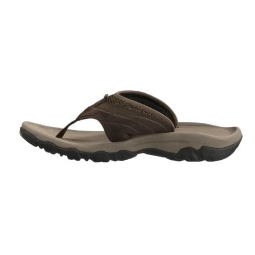TEVA Sandals PAJARO MEN PAJARO MEN