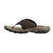 TEVA Sandals PAJARO MEN PAJARO MEN