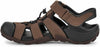 TEVA Sandals Teva Men's Flintwood Sandal Teva Men's Flintwood Sandal / Brown
