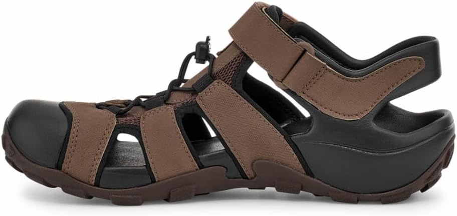 TEVA Sandals Teva Men's Flintwood Sandal Teva Men's Flintwood Sandal