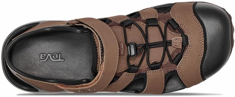 TEVA Sandals Teva Men's Flintwood Sandal Teva Men's Flintwood Sandal