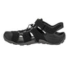 TEVA Sandals Teva Men's Flintwood Sandal Teva Men's Flintwood Sandal / Brown