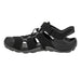 TEVA Sandals Teva Men's Flintwood Sandal Teva Men's Flintwood Sandal