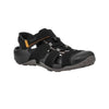 TEVA Sandals Teva Men's Flintwood Sandal Teva Men's Flintwood Sandal / Brown