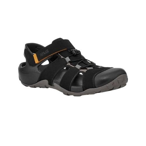 TEVA Sandals Teva Men's Flintwood Sandal Teva Men's Flintwood Sandal