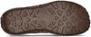 TEVA Sandals Teva Men's Flintwood Sandal Teva Men's Flintwood Sandal / Black