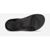 TEVA Sandals WOMEN'S HURRICANE XLT2 WOMEN'S HURRICANE XLT2 / sesame