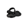 TEVA Sandals WOMEN'S HURRICANE XLT2 WOMEN'S HURRICANE XLT2 / sesame