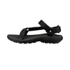 TEVA Sandals WOMEN'S HURRICANE XLT2 WOMEN'S HURRICANE XLT2 / Black