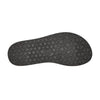 TEVA Sandals WOMEN'S ORIGINAL UNIVERSAL WOMEN'S ORIGINAL UNIVERSAL / Blue