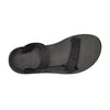 TEVA Sandals WOMEN'S ORIGINAL UNIVERSAL WOMEN'S ORIGINAL UNIVERSAL / Blue