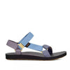 TEVA Sandals WOMEN'S ORIGINAL UNIVERSAL WOMEN'S ORIGINAL UNIVERSAL / Black