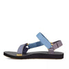 TEVA Sandals WOMEN'S ORIGINAL UNIVERSAL WOMEN'S ORIGINAL UNIVERSAL / Blue