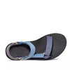 TEVA Sandals WOMEN'S ORIGINAL UNIVERSAL WOMEN'S ORIGINAL UNIVERSAL / Black