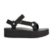TEVA Sandals WOMEN'S PLATFORM UNIVERSAL WOMEN'S PLATFORM UNIVERSAL