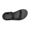TEVA Sandals WOMEN'S PLATFORM UNIVERSAL WOMEN'S PLATFORM UNIVERSAL / Black