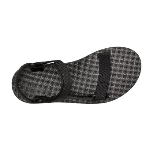 TEVA Sandals WOMEN'S PLATFORM UNIVERSAL WOMEN'S PLATFORM UNIVERSAL