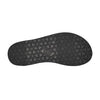 TEVA Sandals WOMEN'S PLATFORM UNIVERSAL WOMEN'S PLATFORM UNIVERSAL / sirena tanzine