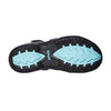TEVA Sandals WOMEN'S TIRRA BERING SEA WOMEN'S TIRRA BERING SEA